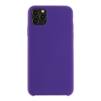 Купить Чехол Soft Case для iPhone 11 Pro Max, 36