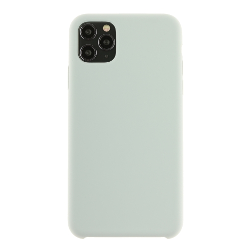Купить Чехол Soft Case для iPhone 11 Pro Max, 37