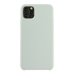 Купить Чехол Soft Case для iPhone 11 Pro Max, 37