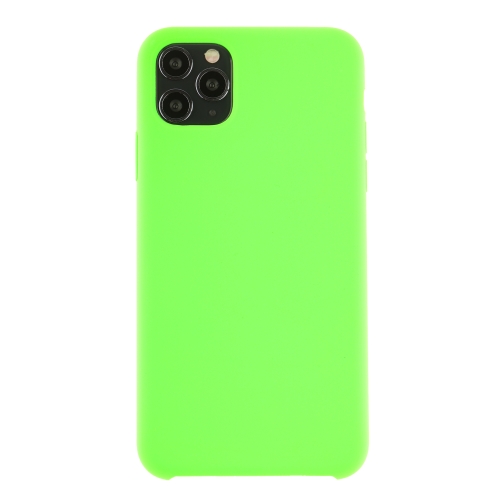 Купить Чехол Soft Case для iPhone 11 Pro Max, 38