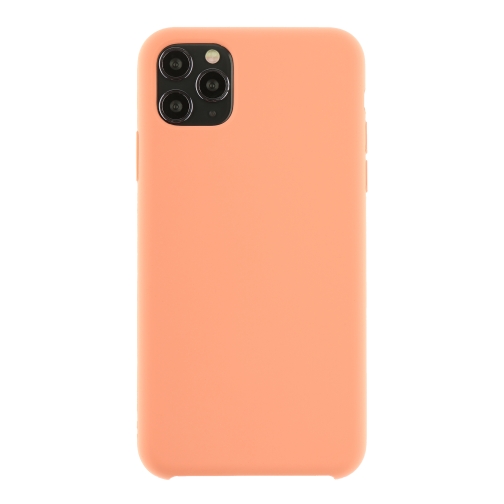 Купить Чехол Soft Case для iPhone 11 Pro Max, 39