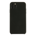 Купить Чехол Soft Case для iPhone 11 Pro Max, 40