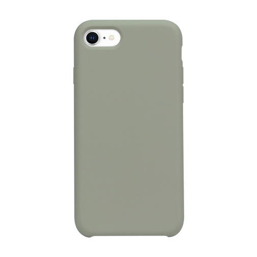 Купити Чохол Soft Case для iPhone 7/8/SE2, 38