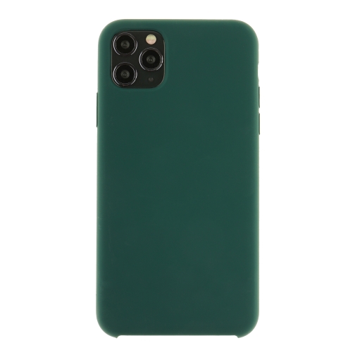 Купить Чехол Soft Case для iPhone 11 Pro Max, 41
