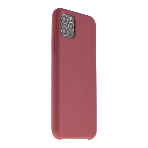 Купить Чехол Soft Case для iPhone 11 Pro Max, 42