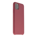 Купить Чехол Soft Case для iPhone 11 Pro Max, 42