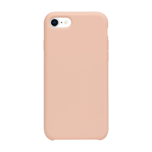 Купити Чохол Soft Case для iPhone 7/8/SE2, 42