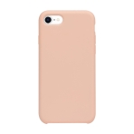 Купити Чохол Soft Case для iPhone 7/8/SE2, 42