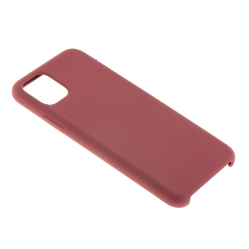 Купить Чехол Soft Case для iPhone 11 Pro Max, 45