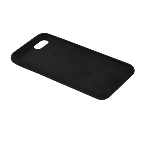 Купити Чохол Soft Case для iPhone 7/8/SE2, 53