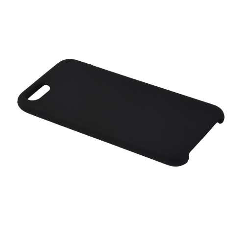 Купити Чохол Soft Case для iPhone 7/8/SE2, 54