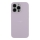 Купити Чохол Silicone Case Full Size (AA) для iPhone 13 Pro 39.Elegant Purple