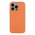 Купити Чохол Silicone Case Full Size (AA) для iPhone 13 Pro 49.Papaya