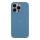 Купити Чохол Silicone Case Full Size (AA) для iPhone 13 Pro 57.Denim Blue