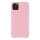 Купить Чехол Soft Case для iPhone 11 Pro Max 06.Light Pink