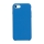 Купити Чохол Soft Case для iPhone 7/8/SE2 03.Royal Blue