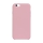 Купити Чохол Soft Case для iPhone 7/8/SE2 06.Light Pink