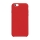 Купити Чохол Soft Case для iPhone 7/8/SE2 14.Red