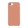 Купити Чохол Soft Case для iPhone 7/8/SE2 27.Peach