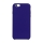Купити Чохол Soft Case для iPhone 7/8/SE2 34.Purple