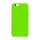 Купити Чохол Soft Case для iPhone 7/8/SE2 40.Shiny Green