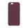Купити Чохол Soft Case для iPhone 7/8/SE2 42.Maroon
