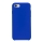 Купити Чохол Soft Case для iPhone 7/8/SE2 44.Shiny Blue