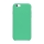 Купити Чохол Soft Case для iPhone 7/8/SE2 47.Spearmint
