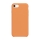 Купити Чохол Soft Case для iPhone 7/8/SE2 49.Papaya