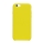 Купити Чохол Soft Case для iPhone 7/8/SE2 50.Canary Yellow