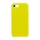 Купити Чохол Soft Case для iPhone 7/8/SE2 69.Flourescent Yellow