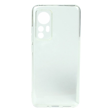 Купить Чехол TPU Virgin для Xiaomi 12