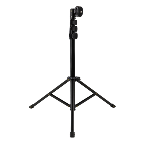 Купити Штатив 1.6м з Пов Головою та Кліпсами Bag без Упаковки