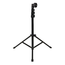 Купити Штатив 1.6м з Пов Головою та Кліпсами Bag без Упаковки
