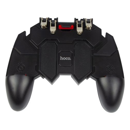 Купити Геймпад Hoco GM7 Eagle Six Finger, 2