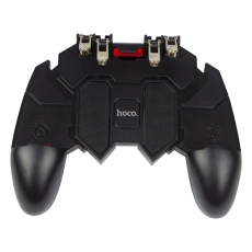 Купити Геймпад Hoco GM7 Eagle Six Finger