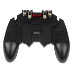 Купити Геймпад Hoco GM7 Eagle Six Finger, 2