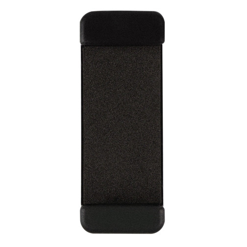 Купити Затискач для телефону на штатив двобічний, 2