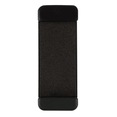 Купити Затискач для телефону на штатив двобічний Купити Затискач для телефону на штатив двобічний