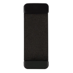 Купити Затискач для телефону на штатив двобічний, 2