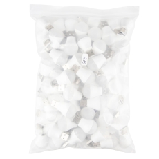 Купити USB-Лампа XO Y1 тех пак 100 шт