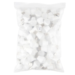 Купить USB-Лампа XO Y1 тех пак 100 шт