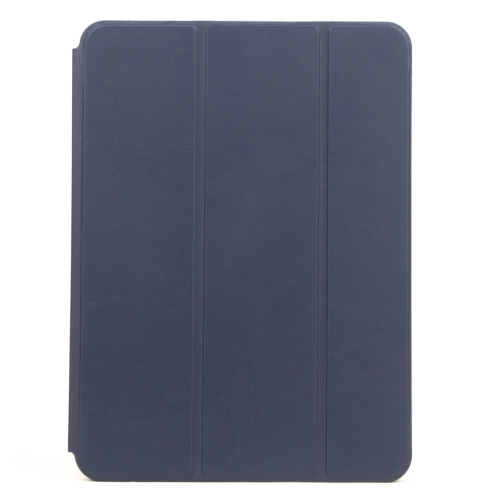 Купити Чохол Smart Case No Logo для iPad Pro 2020/2021/2022 (11")