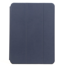 Купить Чехол Smart Case No Logo для iPad Pro 2020/2021/2022 (11") Купить Чехол Smart Case No Logo для iPad Pro 2020/2021/2022 (11")