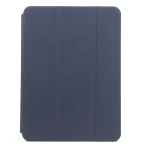 Купити Чохол Smart Case No Logo для iPad Pro 2020/2021/2022 (11")