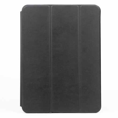 Купити Чохол Smart Case No Logo для iPad Pro 2020/2021/2022 (11"), 2