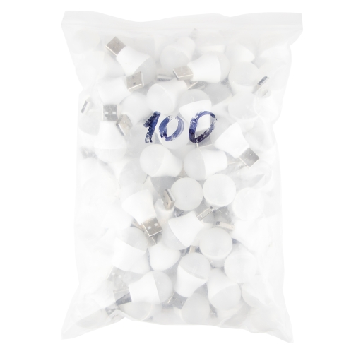 Купить USB-Лампа XO Y1 тех пак 100 шт, 2