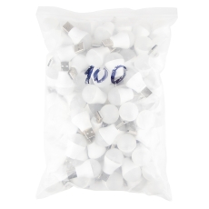 Купити USB-Лампа XO Y1 тех пак 100 шт