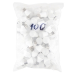 Купить USB-Лампа XO Y1 тех пак 100 шт, 2