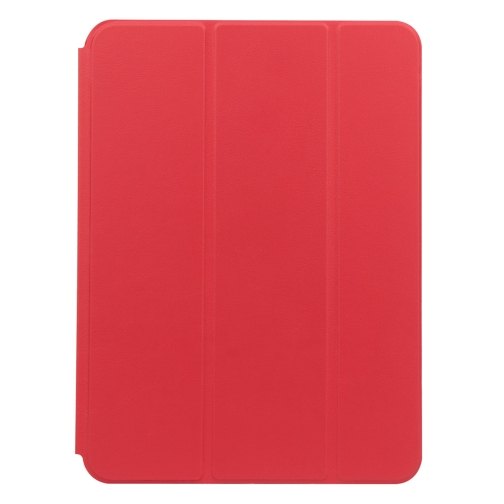 Купити Чохол Smart Case No Logo для iPad Pro 2020/2021/2022 (11"), 4